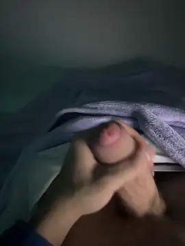 Snapshot of lecheritio chatting on 02.19.26 lecheritio online show from 02.19.26