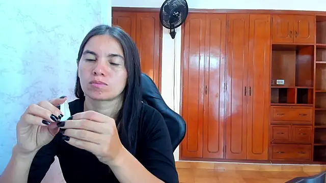 Emily and Soffy online show from 03.21.26