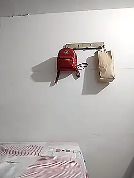 Snapshot of Katestar77 chatting on 02.27.26 Katestar77 online show from 02.27.26