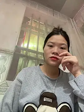 Kimochi baby online show from 02.04.26