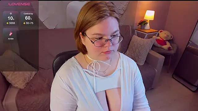 MaryFloree online show from 03.22.26