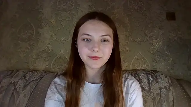 YuniNeko online show from 02.15.26