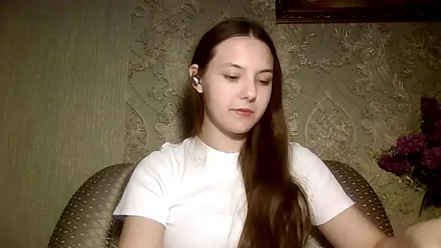YuniNeko online show from 04.27.26