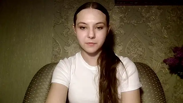 YuniNeko online show from 04.30.26