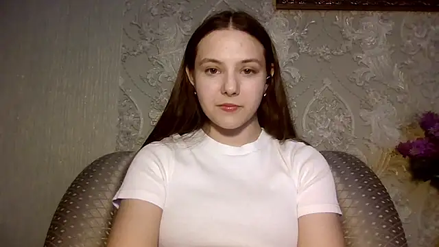 YuniNeko online show from 05.07.26