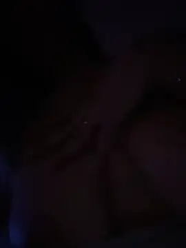 Denypriv online show from 02.03.26