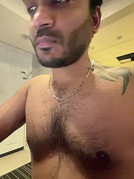 DaggerTie online show from 02.11.26