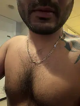 DaggerTie online show from 02.20.26