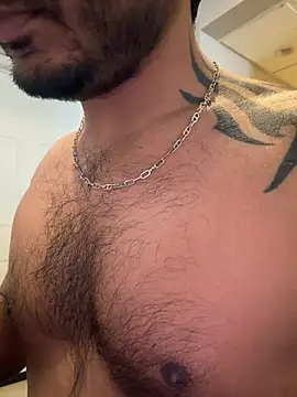 DaggerTie online show from 03.03.26