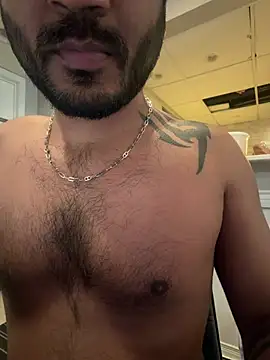 DaggerTie online show from 03.24.26