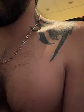 DaggerTie online show from 03.25.26