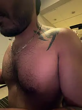 DaggerTie online show from 04.02.26