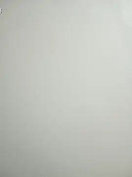 Stefan joness online show from 02.03.26