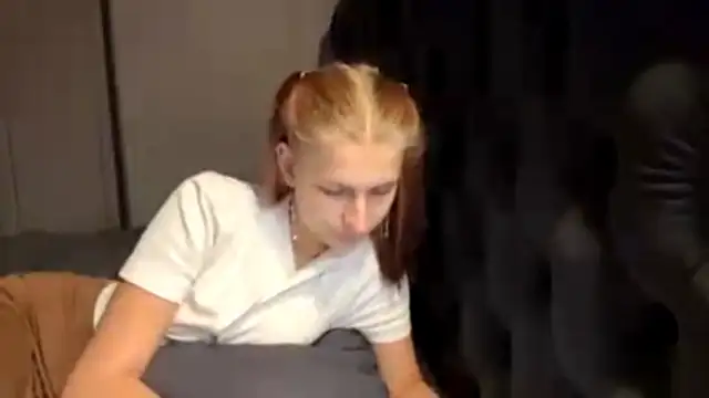 JeneeEady online show from 02.18.26