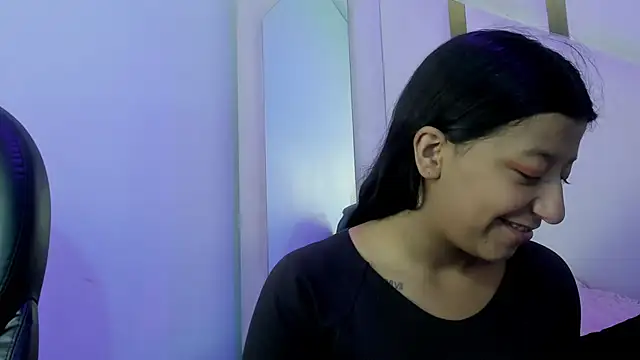 Vaneline2 online show from 04.22.26