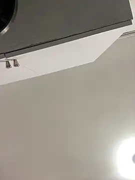 Mia rivers   online show from 05.11.26