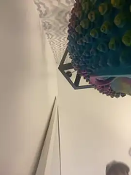 Mia rivers   online show from 06.18.26