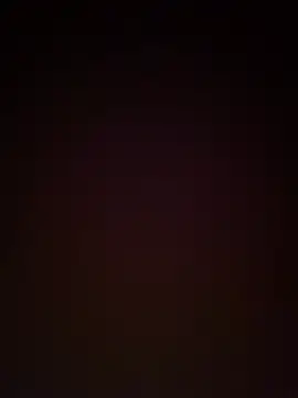 Mia rivers   online show from 06.20.26