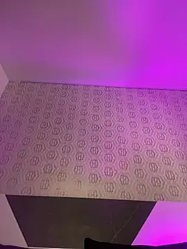 Mia rivers   online show from 06.24.26