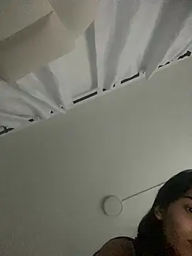 Mia rivers   online show from 06.25.26