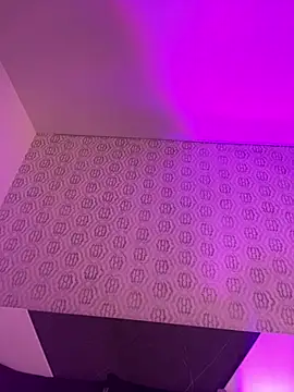 Mia rivers   online show from 06.26.26