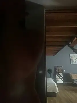 Mia rivers   online show from 06.29.26
