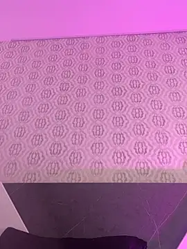 Mia rivers   online show from 06.30.26