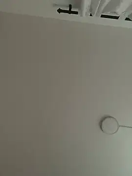 Mia rivers   online show from 07.05.26
