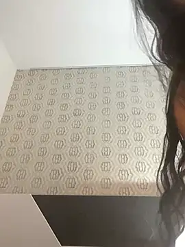 Mia rivers   online show from 07.06.26