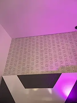 Mia rivers   online show from 07.09.26