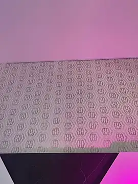 Mia rivers   online show from 07.17.26