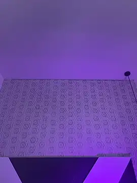 Mia rivers   online show from 07.26.26