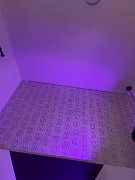 Mia rivers   online show from 07.27.26