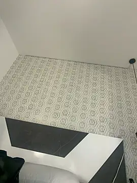 Mia rivers   online show from 07.31.26