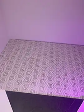 Mia rivers   online show from 08.03.26