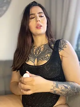 Im Anto online show from 06.06.26