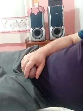 coroa vara72 online show from 02.03.26