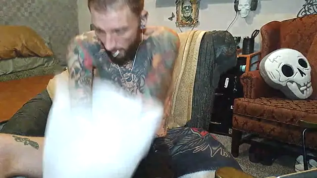 F D R  online show from 06.14.26