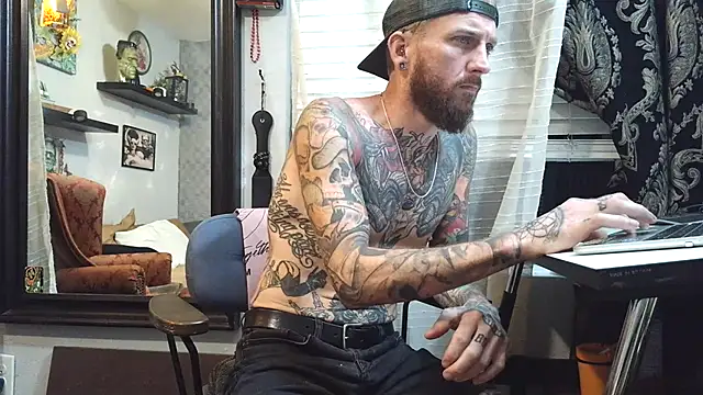 F D R  online show from 06.27.26