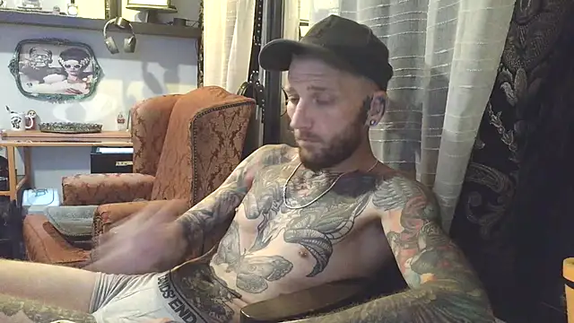 F D R  online show from 06.28.26