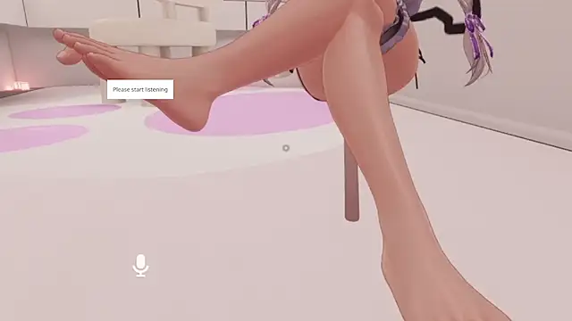 brittany girl955 online show from 03.04.26