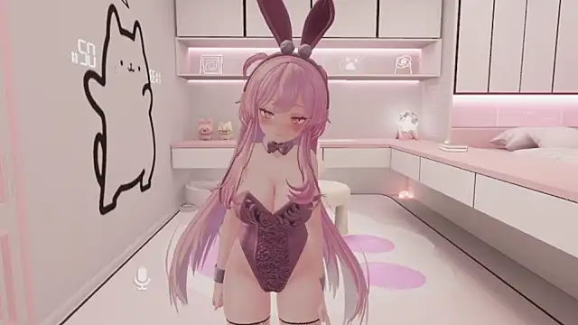 brittany girl955 online show from 03.08.26