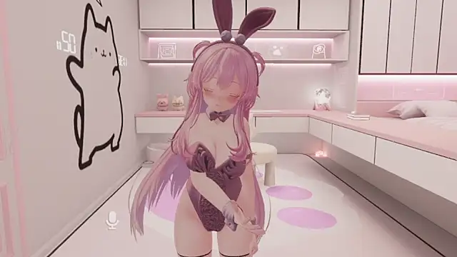 brittany girl955 online show from 03.11.26