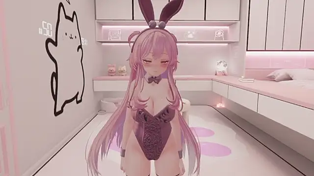 brittany girl955 online show from 03.20.26