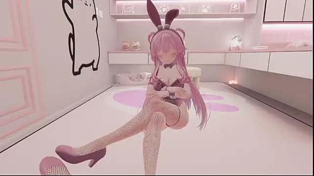 brittany girl955 online show from 03.22.26