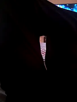 ShadowAce1345 online show from 03.11.26