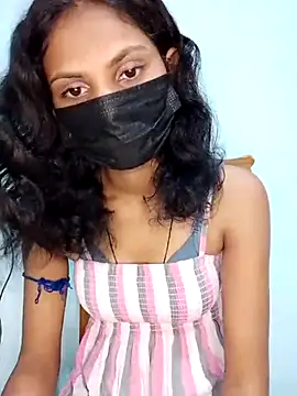 Baby dall1 online show from 07.07.26