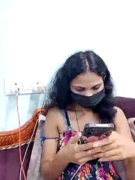 Baby dall1 online show from 07.24.26