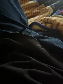 X7med online show from 02.08.26