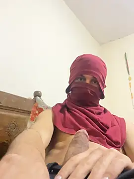 X7med online show from 02.18.26